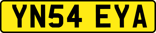YN54EYA