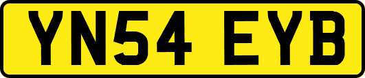 YN54EYB