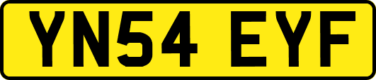 YN54EYF