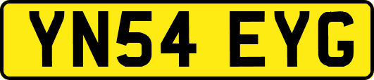 YN54EYG