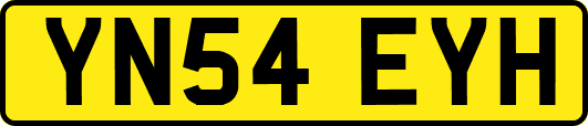 YN54EYH