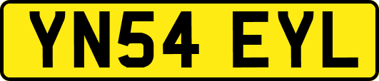 YN54EYL