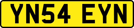 YN54EYN
