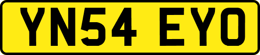 YN54EYO
