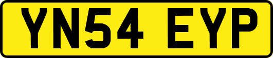 YN54EYP