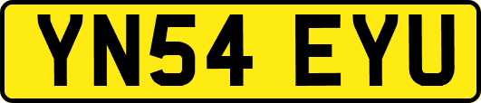 YN54EYU