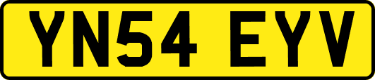 YN54EYV
