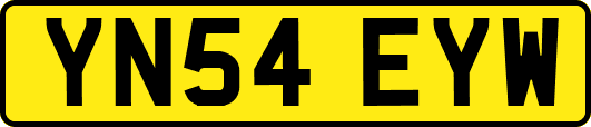 YN54EYW