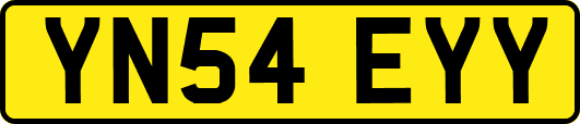 YN54EYY