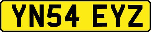 YN54EYZ