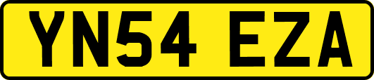 YN54EZA