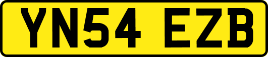 YN54EZB