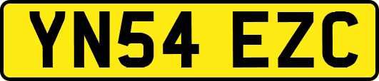 YN54EZC