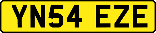 YN54EZE