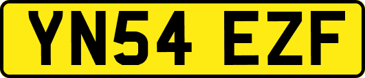 YN54EZF
