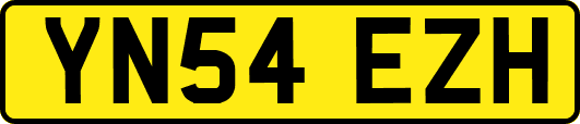 YN54EZH
