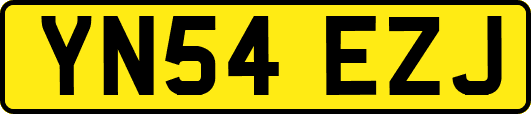 YN54EZJ