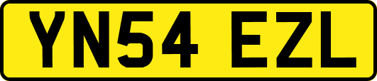 YN54EZL