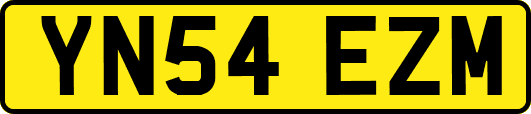 YN54EZM