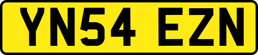 YN54EZN