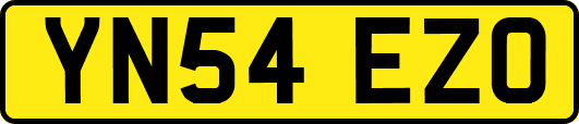 YN54EZO