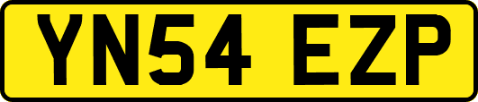 YN54EZP