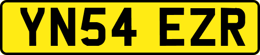 YN54EZR