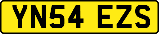 YN54EZS