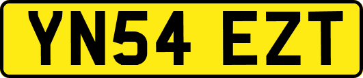 YN54EZT