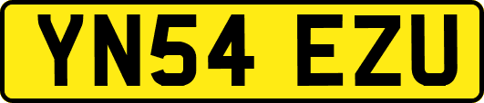YN54EZU