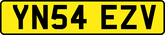 YN54EZV
