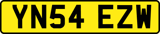 YN54EZW