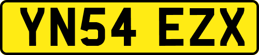 YN54EZX