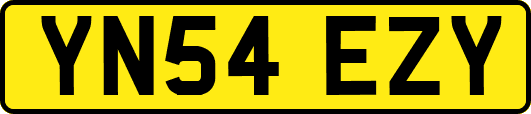 YN54EZY