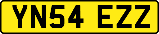 YN54EZZ