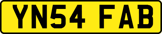 YN54FAB