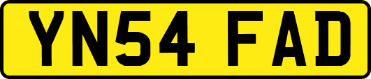 YN54FAD