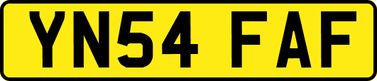 YN54FAF