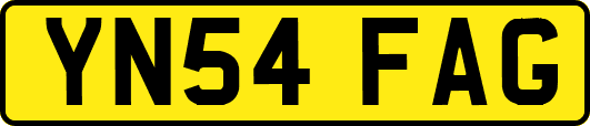 YN54FAG