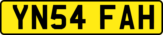 YN54FAH