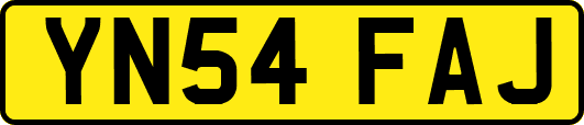 YN54FAJ
