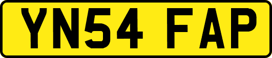 YN54FAP