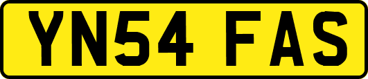 YN54FAS