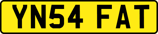 YN54FAT