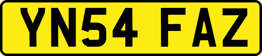YN54FAZ