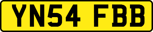 YN54FBB