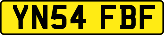 YN54FBF