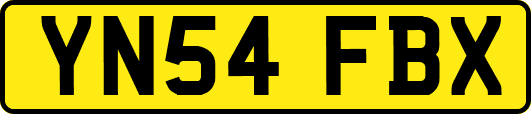 YN54FBX