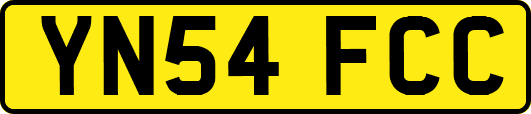 YN54FCC
