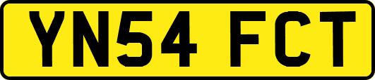 YN54FCT